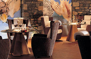 Elounda Bay Palace 5*****,  , ,   - Elounda Bay Palace 5*****, hotels Greece, Greece, Averest